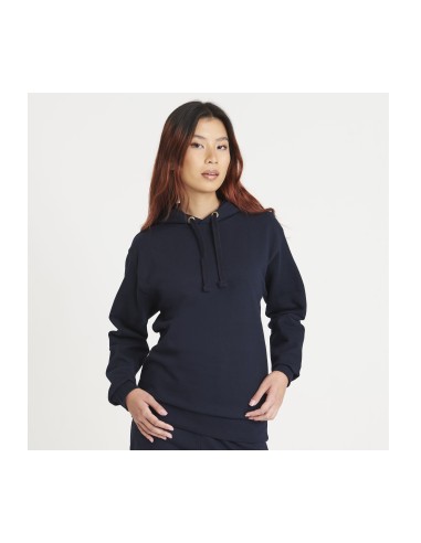 A-JH011-Epic Print Hoodie